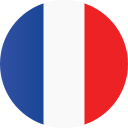 Français