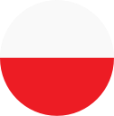 polski